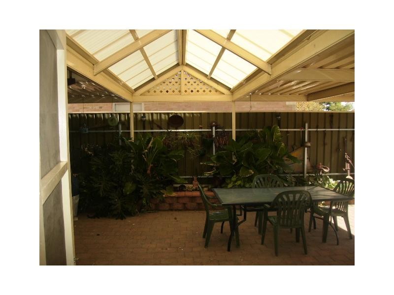 1 Railway Terrace, Gawler West SA 5118