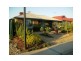 2 Selway Place, Evanston Park SA 5116