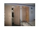 2 Selway Place, Evanston Park SA 5116