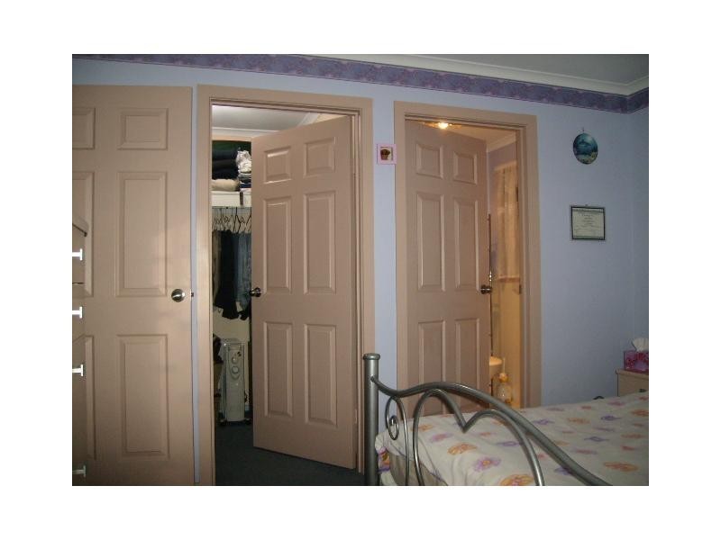2 Selway Place, Evanston Park SA 5116