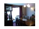 2 Selway Place, Evanston Park SA 5116