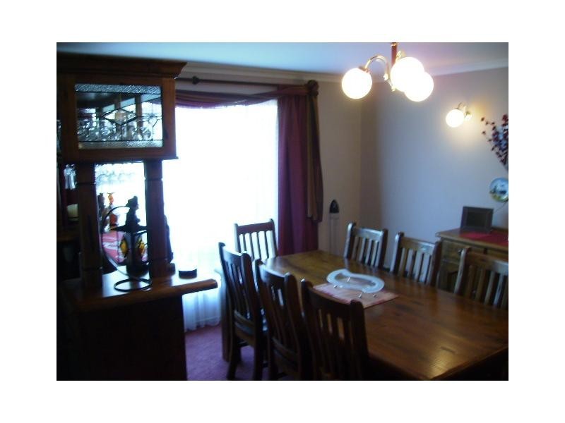 2 Selway Place, Evanston Park SA 5116