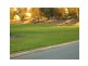 2 Selway Place, Evanston Park SA 5116