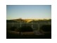 2 Selway Place, Evanston Park SA 5116