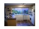 2 Selway Place, Evanston Park SA 5116