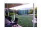 2 Selway Place, Evanston Park SA 5116