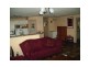 2 Selway Place, Evanston Park SA 5116