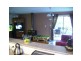 2 Selway Place, Evanston Park SA 5116