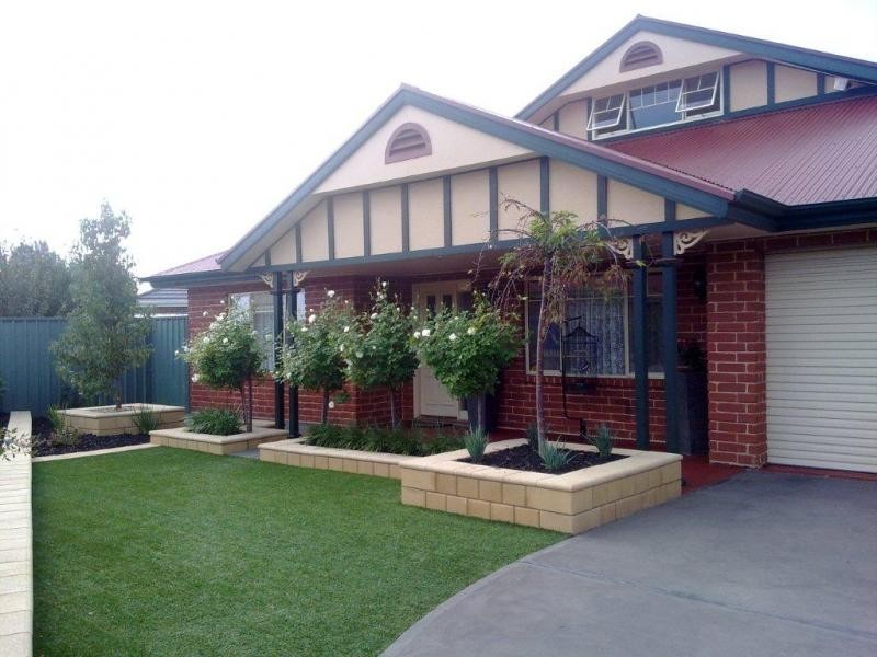 6 Compass Court, Hewett SA 5118