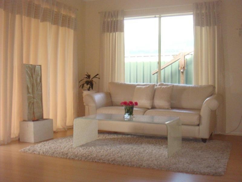 6 Compass Court, Hewett SA 5118