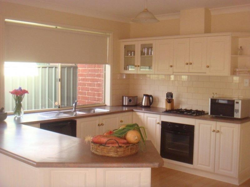 6 Compass Court, Hewett SA 5118