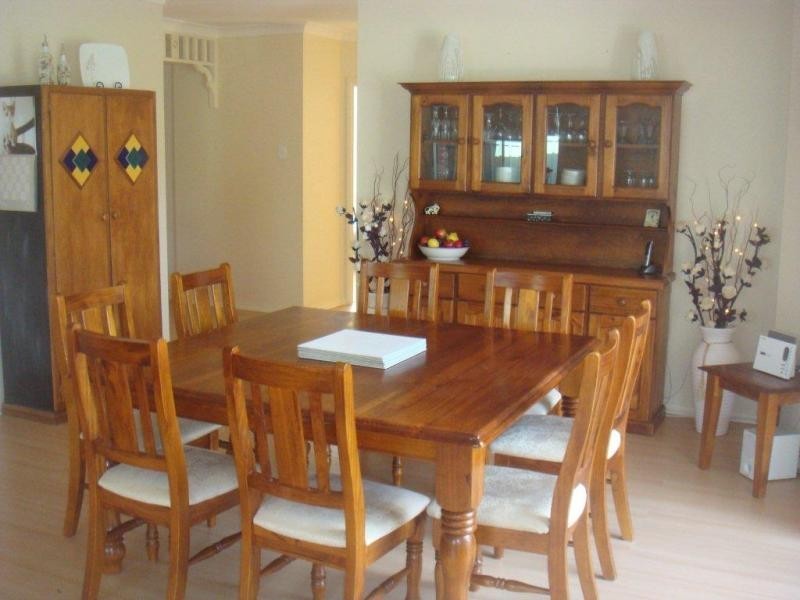 6 Compass Court, Hewett SA 5118