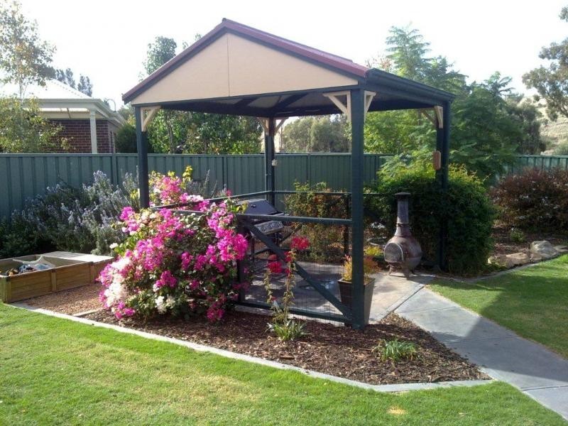 6 Compass Court, Hewett SA 5118