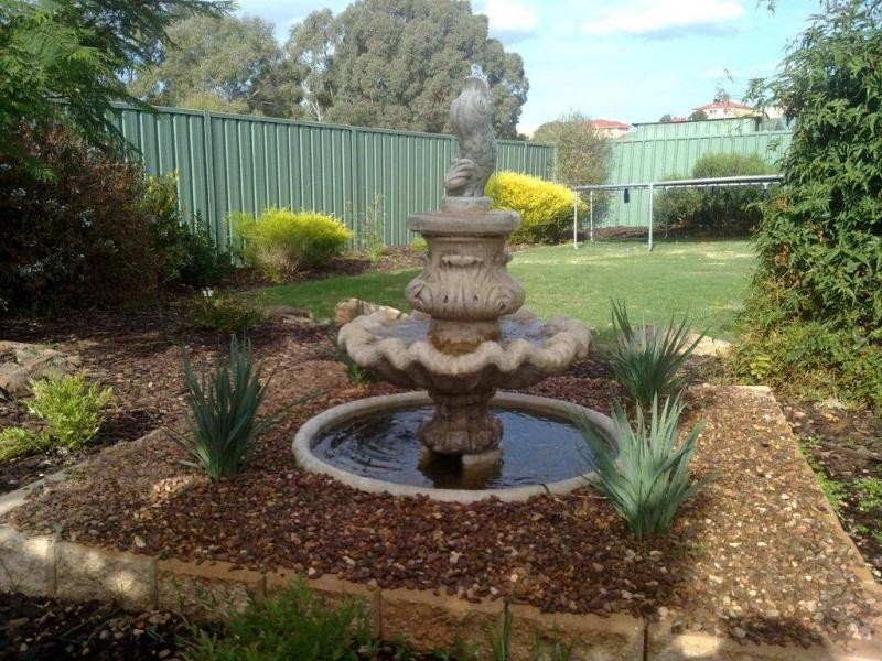 6 Compass Court, Hewett SA 5118