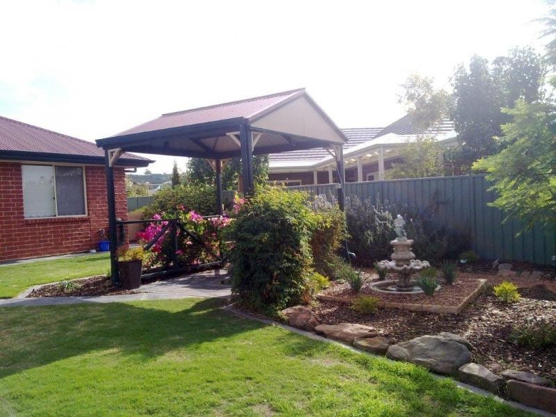 6 Compass Court, Hewett SA 5118