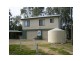 30 River Drive, Blanchetown SA 5357