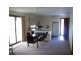 30 River Drive, Blanchetown SA 5357