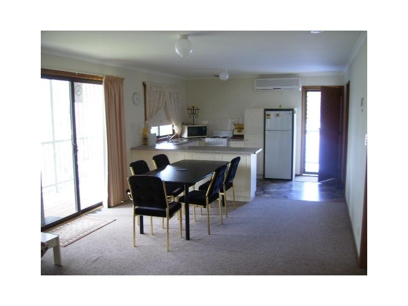 30 River Drive, Blanchetown SA 5357