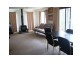 30 River Drive, Blanchetown SA 5357