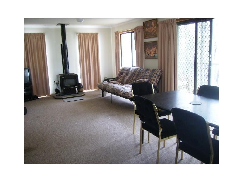 30 River Drive, Blanchetown SA 5357