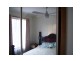 30 River Drive, Blanchetown SA 5357