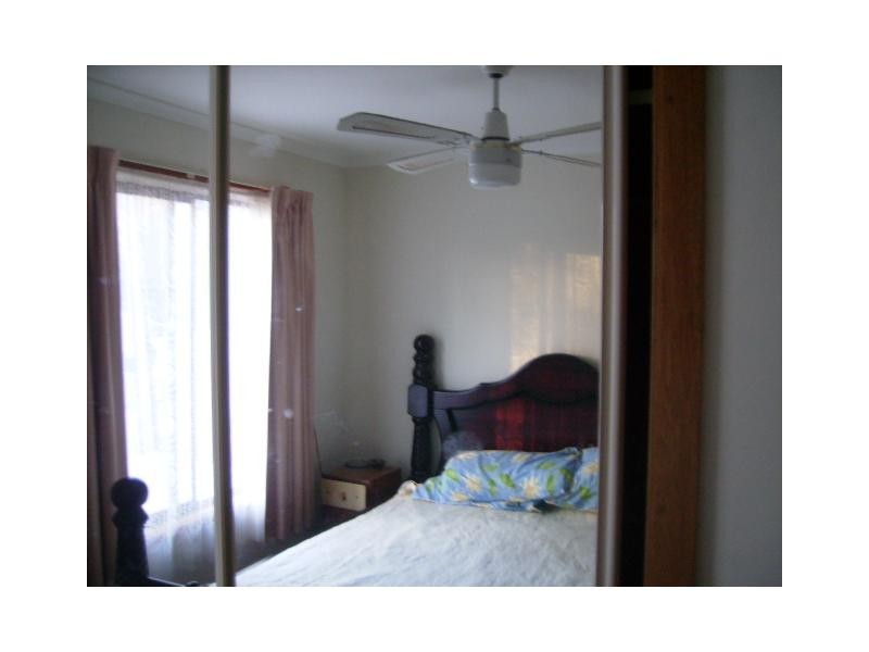 30 River Drive, Blanchetown SA 5357