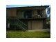 30 River Drive, Blanchetown SA 5357
