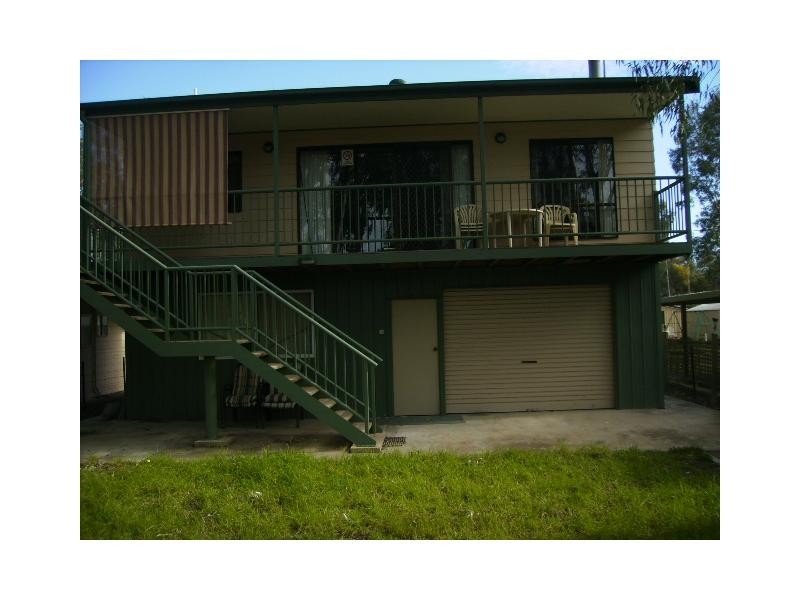 30 River Drive, Blanchetown SA 5357