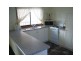 30 River Drive, Blanchetown SA 5357
