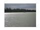 30 River Drive, Blanchetown SA 5357