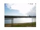 30 River Drive, Blanchetown SA 5357