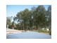 30 River Drive, Blanchetown SA 5357