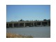 30 River Drive, Blanchetown SA 5357