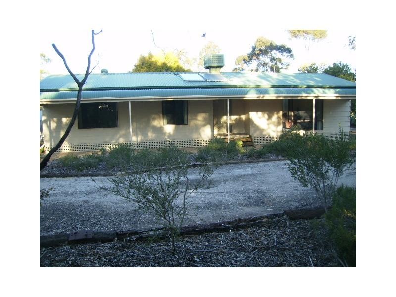 302 McKay Road, Virginia SA 5120