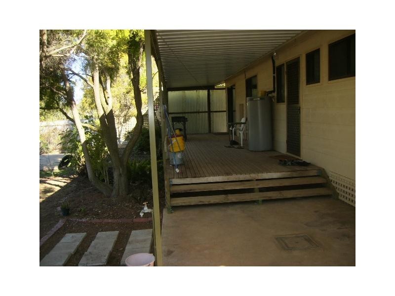 302 McKay Road, Virginia SA 5120