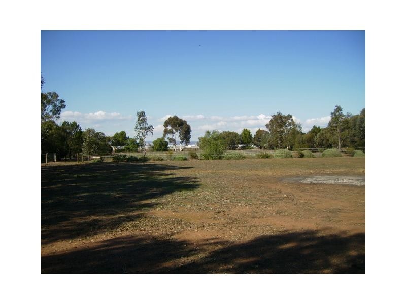 302 McKay Road, Virginia SA 5120