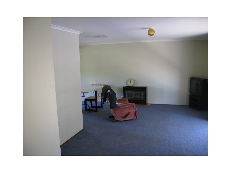 302 McKay Road, Virginia SA 5120