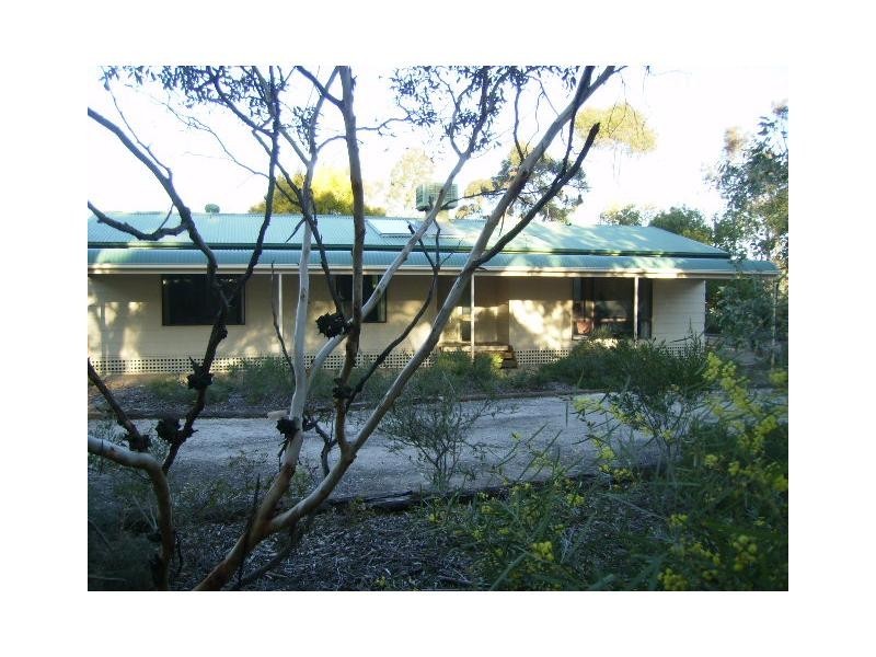 302 McKay Road, Virginia SA 5120