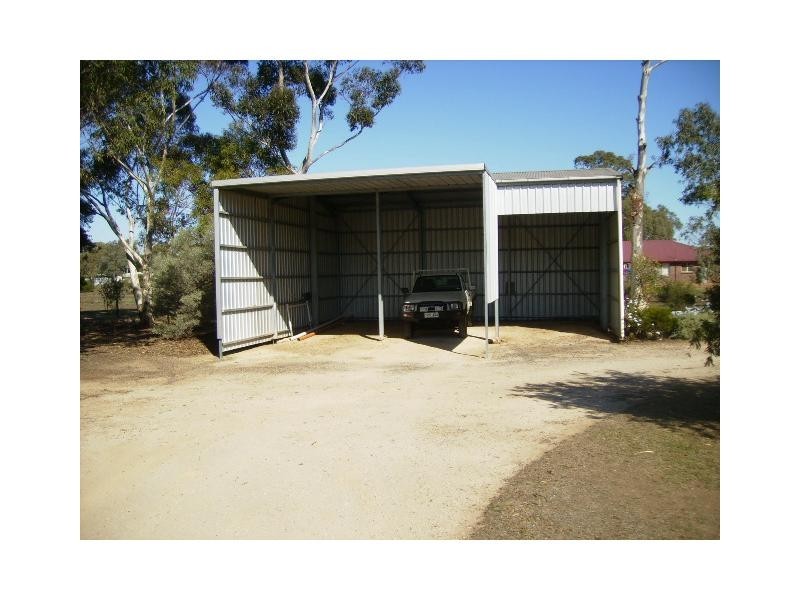 302 McKay Road, Virginia SA 5120