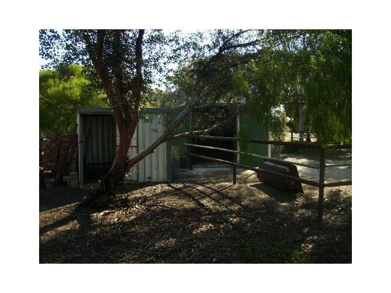 302 McKay Road, Virginia SA 5120