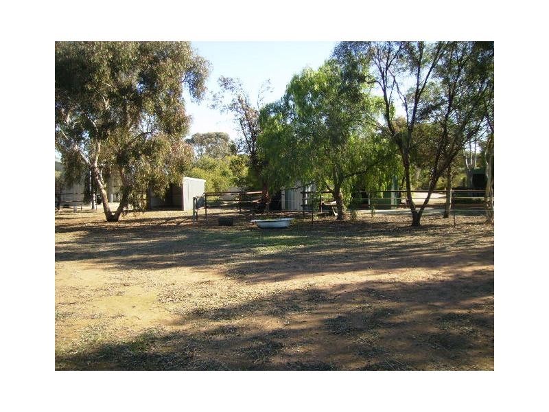 302 McKay Road, Virginia SA 5120