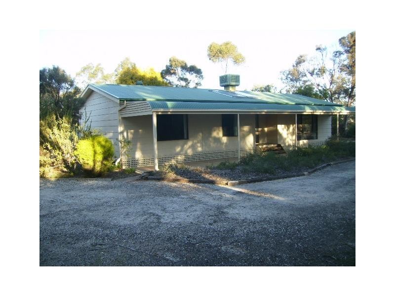 302 McKay Road, Virginia SA 5120