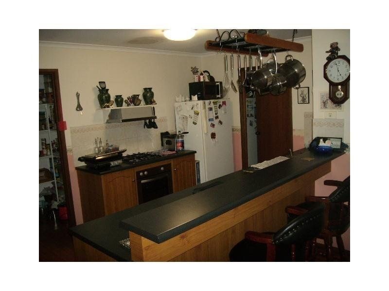 Lot 13 Kareda Street, Willaston SA 5118