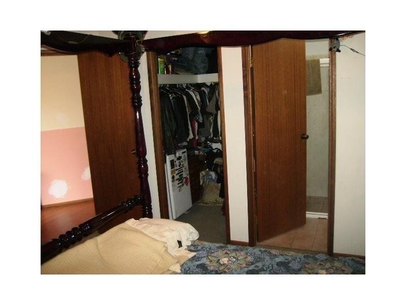 Lot 13 Kareda Street, Willaston SA 5118