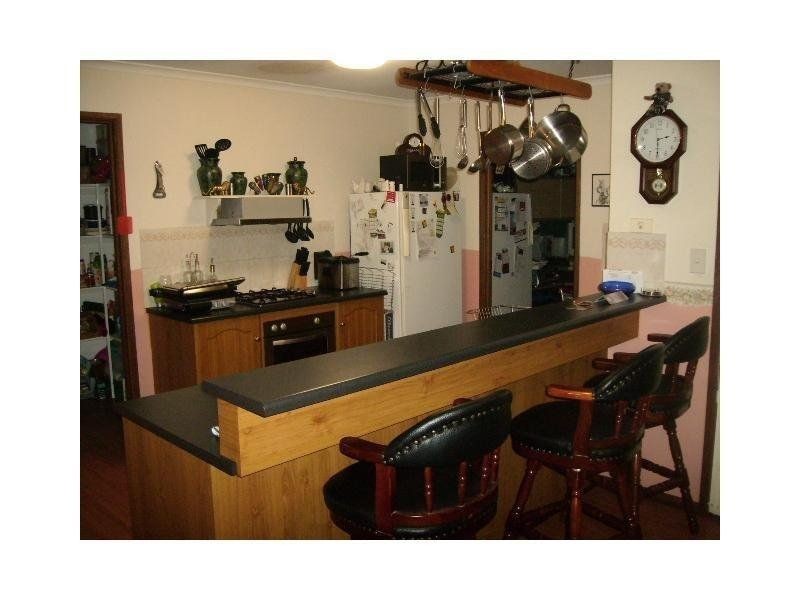 Lot 13 Kareda Street, Willaston SA 5118