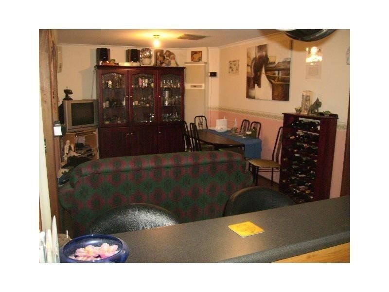 Lot 13 Kareda Street, Willaston SA 5118