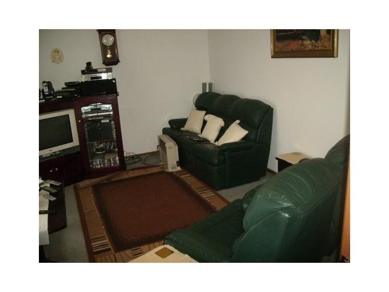 Lot 13 Kareda Street, Willaston SA 5118