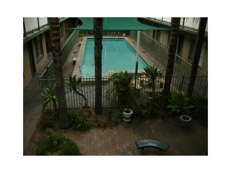 Unit 15/127 Anzac Highway, Kurralta Park SA 5037