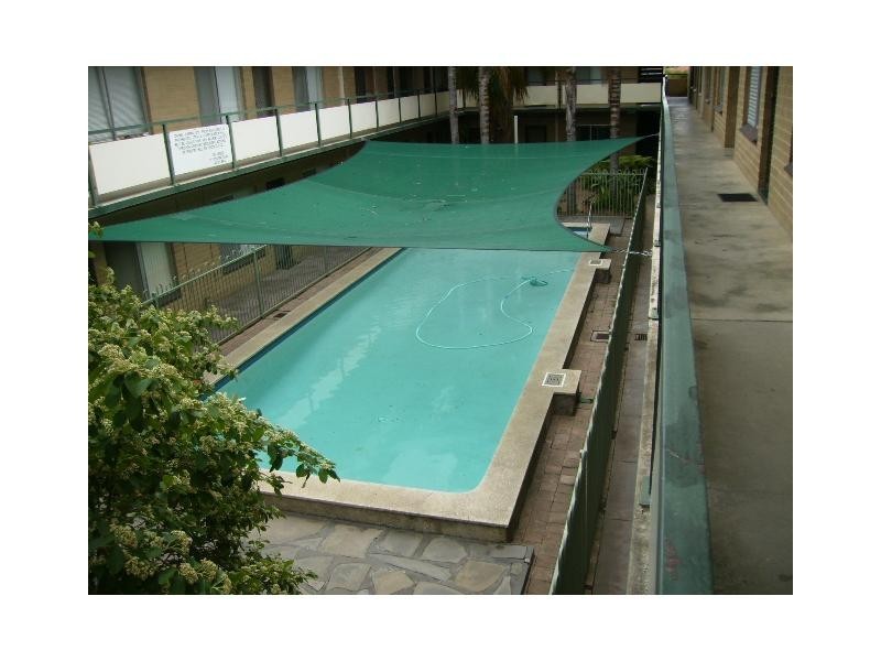 Unit 15/127 Anzac Highway, Kurralta Park SA 5037