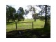 Lot 6 Gottwald Road, Williamstown SA 5351